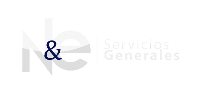 N&E Servicios Generales