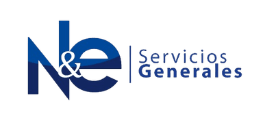N&E Servicios Generales
